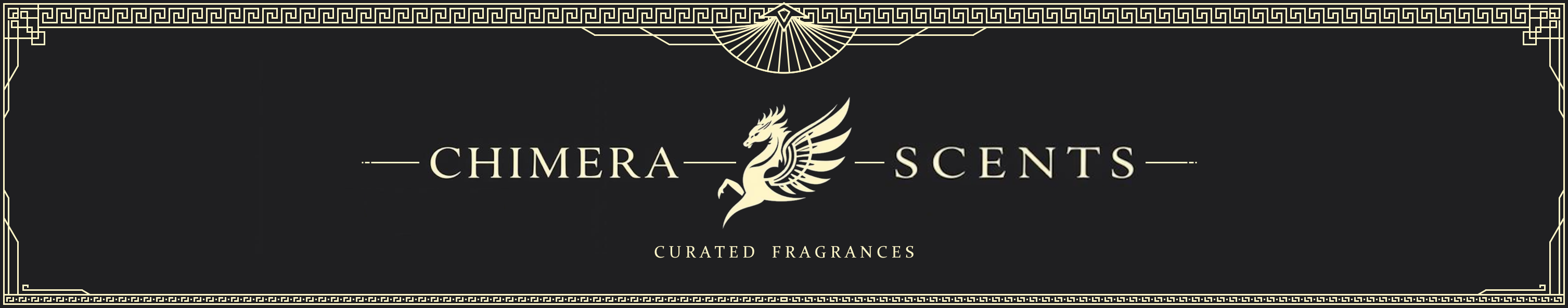 Chimera Scents