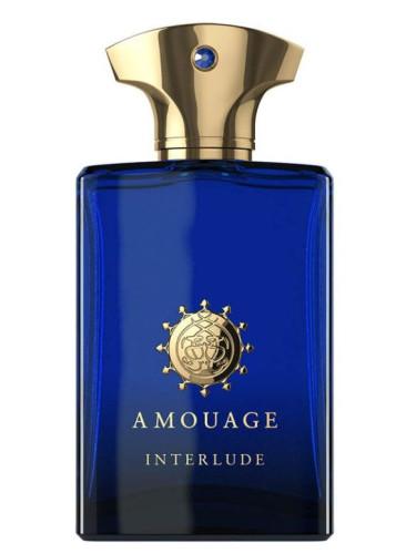 Interlude