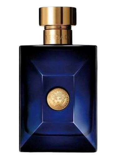 Dylan Blue